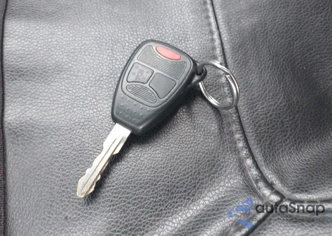 2015 Jeep Patriot Altitude Edition из США, поврежденный, VIN 1C4NJPBA4FD398414